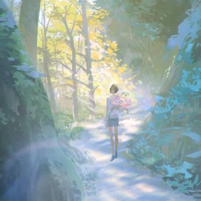 奇迹mu归来手游公益服下载